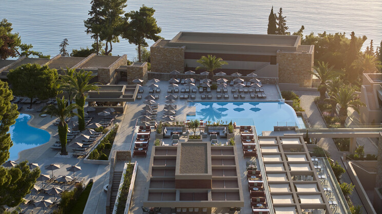 MarBella, Mar-Bella Collection